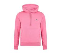 Lacoste - Sudadera Capucha Basic
