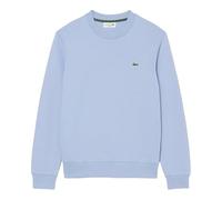 Lacoste Sweatshirt SH9801 L Azul