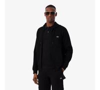 Lacoste Sudadera con capucha SH9626-031 S