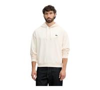 Lacoste Tennis Performance Sweatshirt Lapland Sudadera de hombre XL
