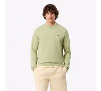 Lacoste Sweatshirt SH9801 XL Verde
