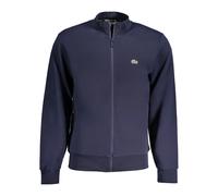 Lacoste - Sudadera de manga larga - Sweatshirts & Hoodies - Hombre - Azul - M -