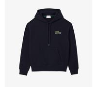 Lacoste Sudadera de Polar para Adultos Unisex (GT1178)