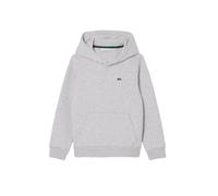 LACOSTE Sudadera gris 152 EUR