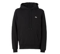 Lacoste Sudadera Hombre SH9839 Negro SH9839 L, Negro , L