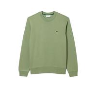 Lacoste - Sudadera Lacoste Basic
