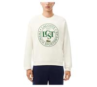 Lacoste Sudadera para Hombre