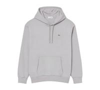 Lacoste - Sudaderas con capucha - Sweatshirts & Hoodies - Hombre - Gris - 3XL -