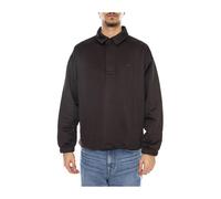Lacoste- Sudaderas con capucha- Sweatshirts & Hoodies- Hombre- Negro- S- Sudaderas con capucha