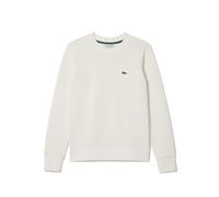 Lacoste - Sudaderas de mujer, 34