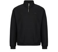 Lacoste Sudaderas - in Negro EU L