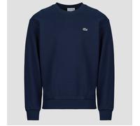 LACOSTE Sudadera navy M EUR