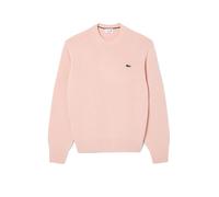 LACOSTE Suéter rosa | XXXL
