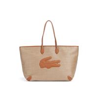 LACOSTE Bolsos, neceseres y maletas para mujer Bolso Summer Pack Raffia Tote