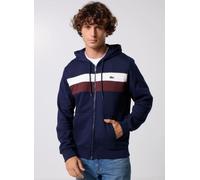SUDADERA LACOSTE HOMBRE 04
