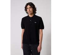 Lacoste Sweater Male AH1043 L Negro
