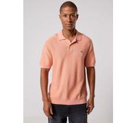 Lacoste Sweater Male AH1043 M Rosa