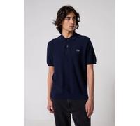 Lacoste Sweater Male AH1043 XL Azul