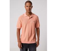 Lacoste Sweater Male AH1043 XXL Rosa