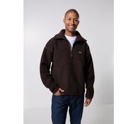 Lacoste Sweaters Polaire SH5500 XXL Marrón