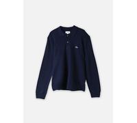 Lacoste Sweaters Polo AH9904 S Marino