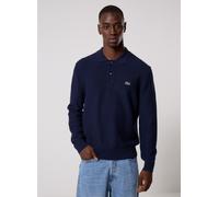 Lacoste Sweaters Polo AH9904 XXL Marino