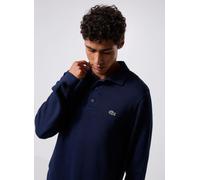 Lacoste Sweaters Polo SH5781 M Azul