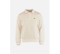 Lacoste Sweaters Polo SH5781 S Blanco