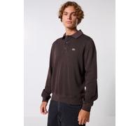 Lacoste Sweaters Polo SH5781 S Marrón