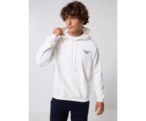Lacoste Sweaters SH5947 M Blanco