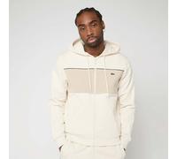 Lacoste Sweatshirt beige XL