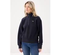 Lacoste Sweatshirt Col Montant SF5271 34 Azul