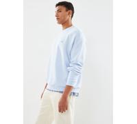 Lacoste Sweatshirt délavé SH7506 XS Azul