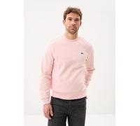 Lacoste Sweatshirt homme Lacoste L Rosa