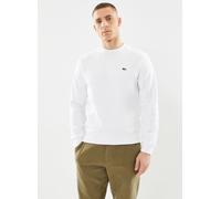 Lacoste Sweatshirt homme Lacoste S Blanco