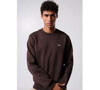 Lacoste Sweatshirt homme Lacoste XL Marrón
