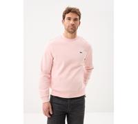 Lacoste Sweatshirt homme Lacoste XL Rosa