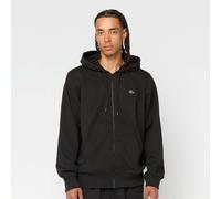 Lacoste Sweatshirt negro S