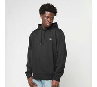 Lacoste Sweatshirt negro S