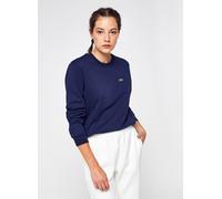 Lacoste Sweatshirt SF9202 42 Azul