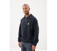 Lacoste Sweatshirt SH0030 M Negro
