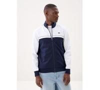 Lacoste Sweatshirt SH0131 XL Azul