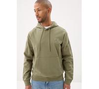 Lacoste Sweatshirt SH0884 S Verde