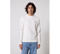 Lacoste Sweatshirt SH0891 M Beige