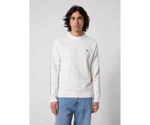Lacoste Sweatshirt SH0891 S Beige