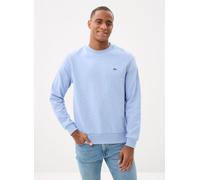 Lacoste Sweatshirt SH9801 S Azul