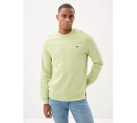 Lacoste Sweatshirt SH9801 S Verde
