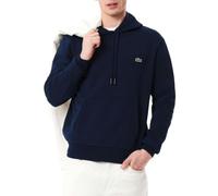 Lacoste SWEATSHIRT SH9839-00-166 MARINE L