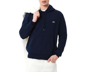 Lacoste SWEATSHIRT SH9839-00-166 MARINE L