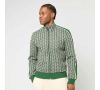 Lacoste Sweatshirt verde XL